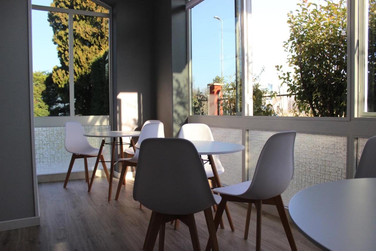 Bed and Breakfast Residenza Guglielmo Mantua Exterior foto