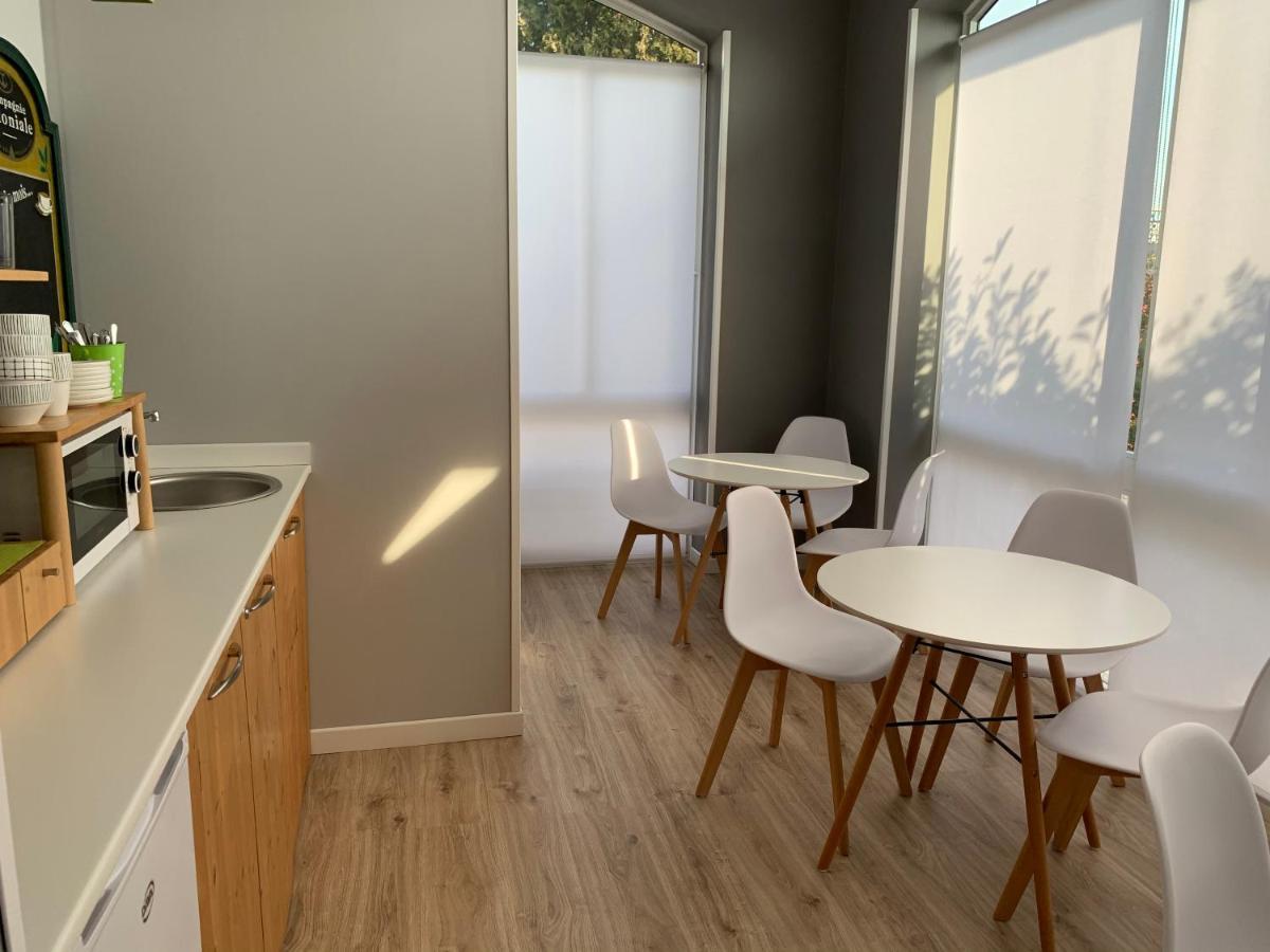 Bed and Breakfast Residenza Guglielmo Mantua Exterior foto