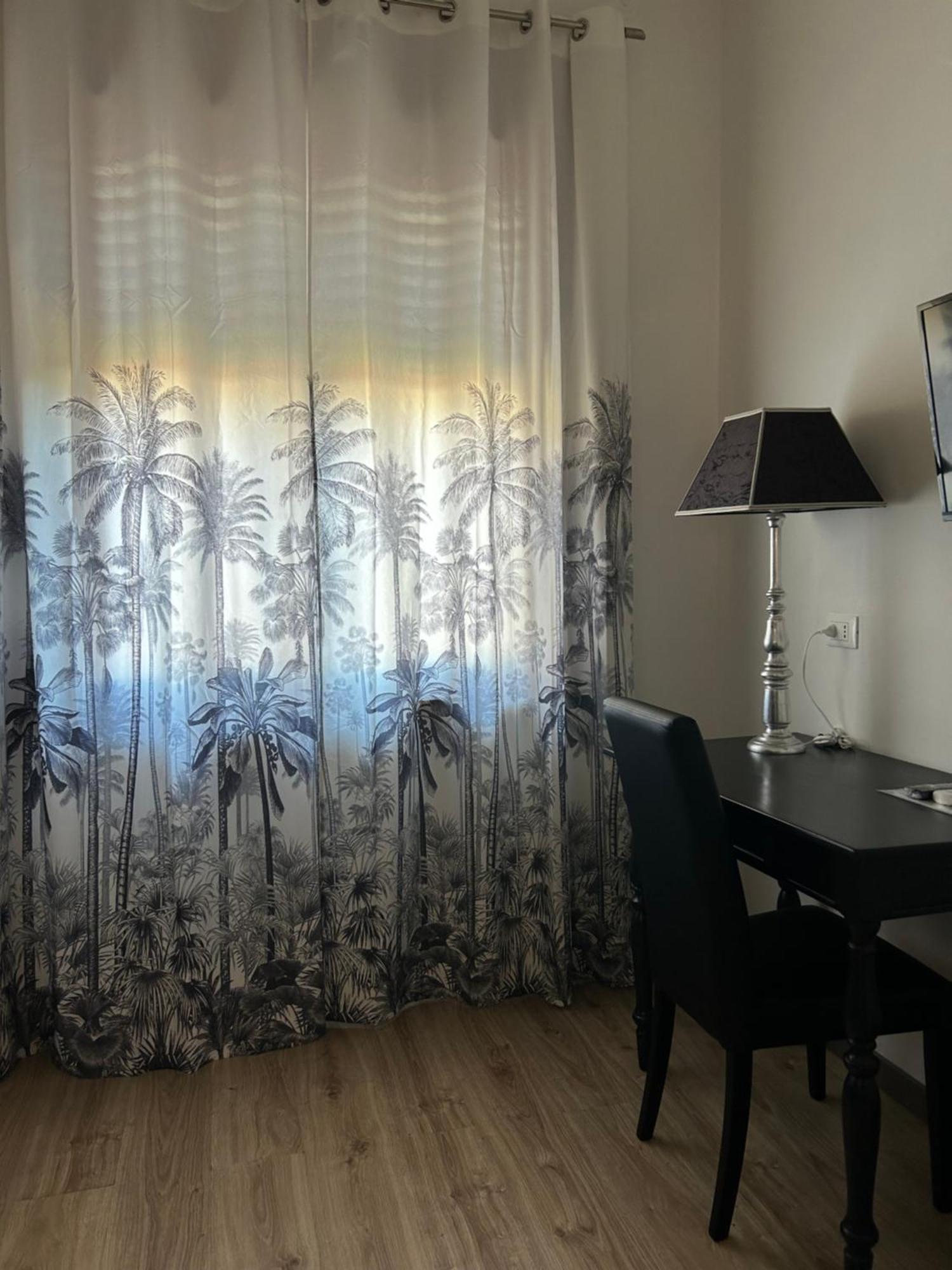 Bed and Breakfast Residenza Guglielmo Mantua Exterior foto